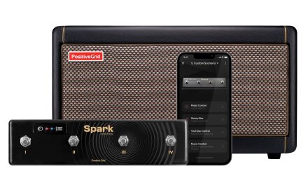 Spark_Control_image Spark_Control_image