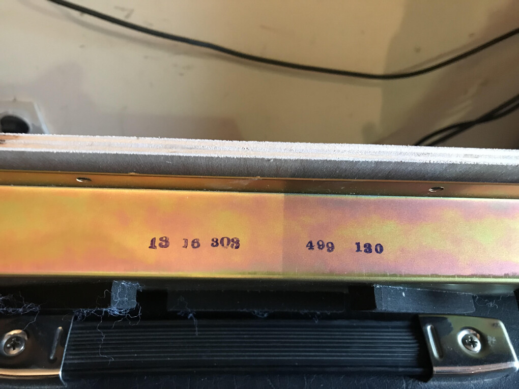 4292030.jpg 4292030.jpg