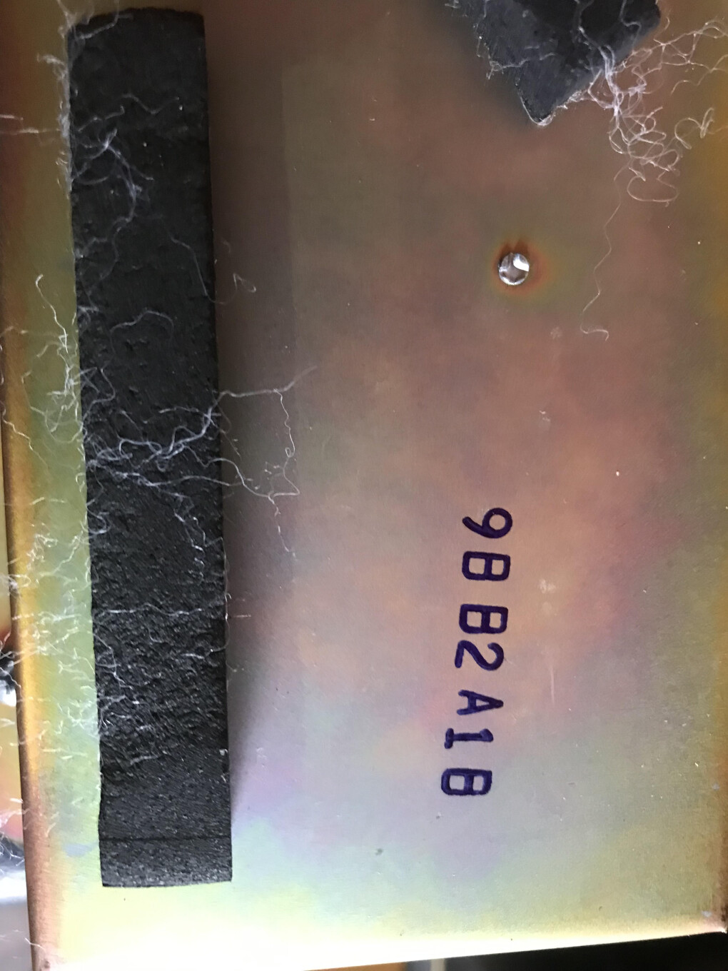 4292039.jpg 4292039.jpg