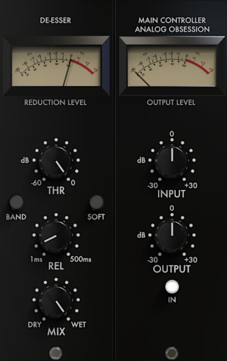 Capture d&rsquo;écran 2022-02-11 à 16.45.34