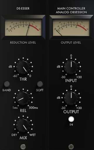 Capture d’écran 2022-02-11 à 16.45.34 Capture d’écran 2022-02-11 à 16.45.34