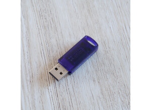 Steinberg USB-Licenser.JPG
