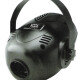 lung 100 mk2 lung 100 mk2