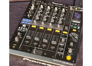 Pioneer DJM-900NXS (13418)