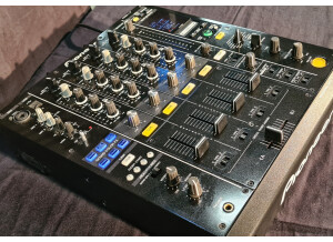 Pioneer DJM-900NXS (89817)
