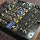 DJM-900SRT DJM-900SRT