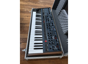 Dave Smith Instruments OB-6 (33250)