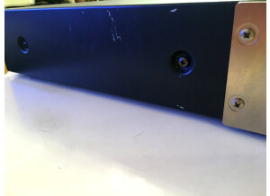 Akai Professional Z-4 (59586)