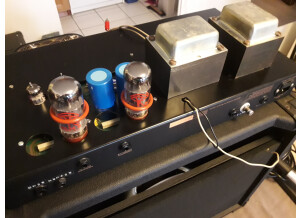 Carlton Camel 50 (62644)