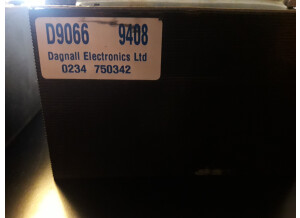 Carlton Camel 50 (46621)