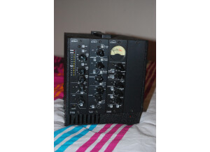 Audient Black Series (42337)