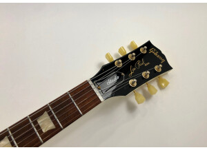 Gibson Les Paul Studio (55526)