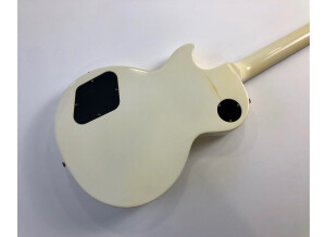 Gibson Les Paul Studio (65135)