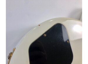 Gibson Les Paul Studio (76143)