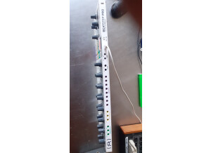 Arturia BeatStep Pro (48193)