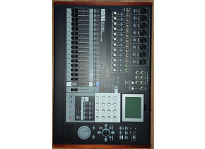 Korg D3200 (74568)