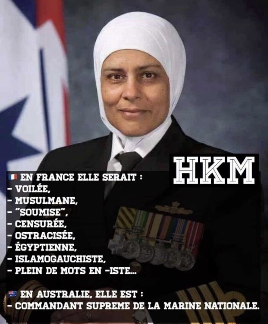 4294028.jpeg 4294028.jpeg