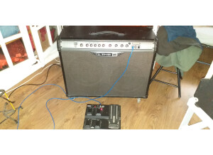 Line 6 Spider III 150 (43567)