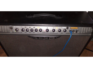 Line 6 Spider III 150 (23356)