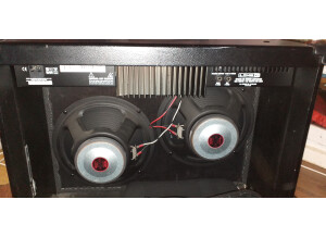 Line 6 Spider III 150 (4788)