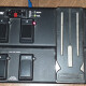 Spider III 150 Spider III 150