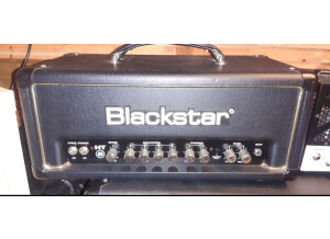 Blackstar Amplification HT-5RH (60649)