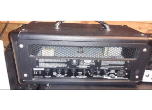 Blackstar Amplification HT-5RH (71741)