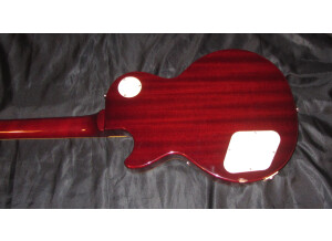 Epiphone Les Paul '56 Goldtop (57498)