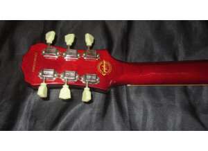 Epiphone Les Paul '56 Goldtop (75249)