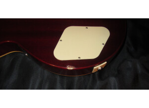 Epiphone Les Paul '56 Goldtop (79879)