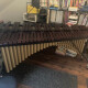 Marimba Marimba