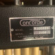 Marimba Marimba