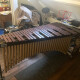 Marimba Marimba