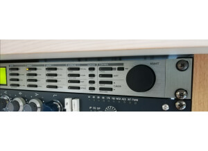 TC Electronic M3000 (89114)