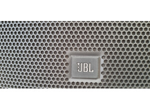 JBL EON615
