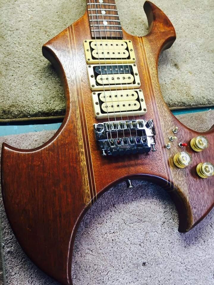 4294730.jpg 4294730.jpg