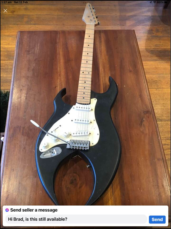 4294733.jpg 4294733.jpg