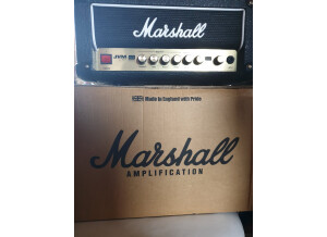 Marshall 2000 JVM1H