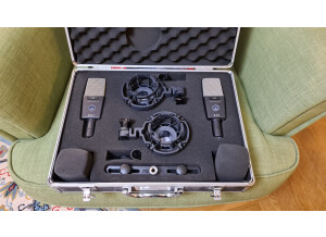 C414XLSST
