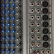 PV 14 USB PV 14 USB