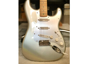 Fender H.E.R Stratocaster (73971)