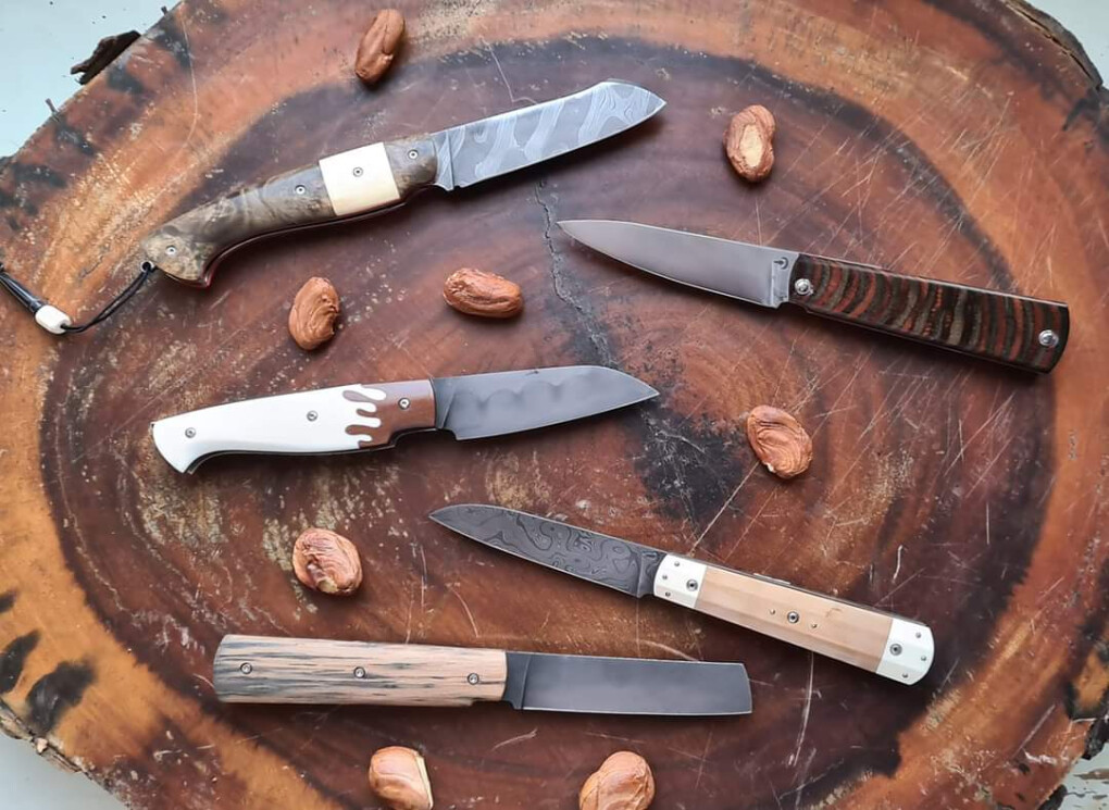 4295537.jpeg 4295537.jpeg