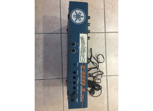 Yamaha RM1X (62823)