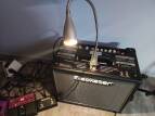 Blackstar Amplification HT-5R