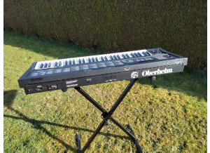 Oberheim Matrix 6 (30761)