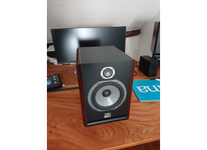 Focal Solo6 Be (77173)