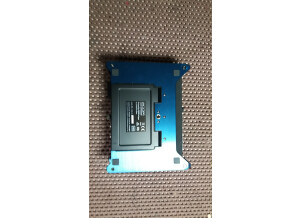 Zoom F8n (85075)