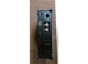 Zoom F8n (32056)