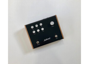 Milkman Sound The Amp 100 (95469)