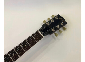Gibson SG Special Faded (23694)